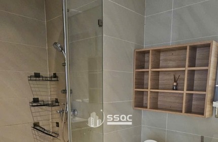 BÁN ĐẢO KIM CƯƠNG 1PN 50M2 6.8 TỶ - GIÁ TỐT HỖ TRỢ TƯ VẤN 24/7