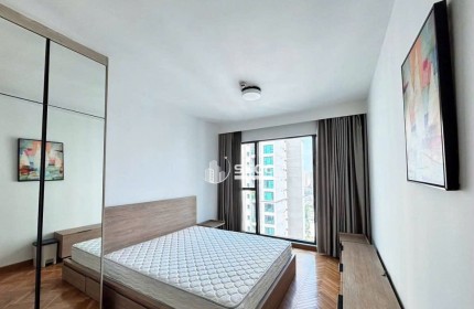 CHO THUÊ FELIZ EN VISTA - GIÁ TỐT - 2 PHÒNG NGỦ - TẦNG TRUNG