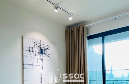 BÁN FELIZ EN VISTA - GIÁ TỐT - 3 PHÒNG NGỦ - TẦNG TRUNG - 107M2