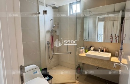 BÁN ĐẢO KIM CƯƠNG 2PN DIỆN TÍCH 90M2 GIÁ 10 TỶ, GIÁ TỐT NHẤT
