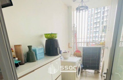TỔNG HỢP RỔ HÀNG BÁN ESTELLA HEIGHTS - 2PN - GIÁ TỪ 14.5 TỶ