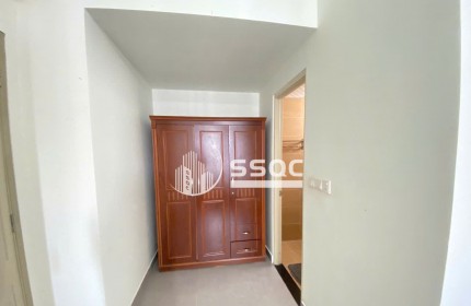 BÁN VISTA VERDE 2PN 75M2 8 TỶ - GIÁ TỐT NHẤT HỖ TRỢ TƯ VẤN 24/7