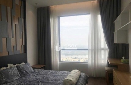 BÁN ESTELLA HEIGHTS - 2 PHÒNG NGỦ - TẦNG CAO - GIÁ TỐT 14.5 Tỷ