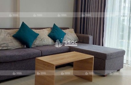 CHO THUÊ ĐẢO KIM CƯƠNG 1PN 52M2 17.5 TRIỆU - GIÁ NET HỖ TRỢ TƯ VẤN 24/7