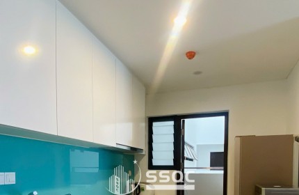 CHO THUÊ ONE VERANDAH - TẦNG TRUNG - 2 PHÒNG NGỦ - GIÁ TỐT 20 TRIỆU