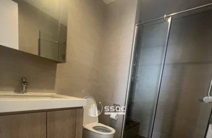 CHO THUÊ ESTELLA HEIGHTS - 2 PHÒNG NGỦ - GIÁ TỐT TẦNG TRUNG
