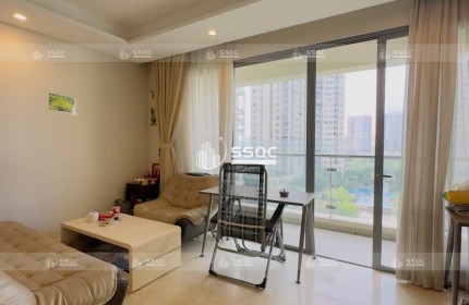 BÁN ĐẢO KIM CƯƠNG GIÁ TỐT | 2PN | 89M² | NT CƠ BẢN | 13 TỶ