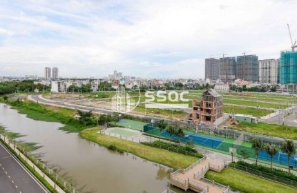 CĂN 3PN VIEW ĐẸP – FULL NỘI THẤT – GIÁ TỐT: KHÔNG PHẢI LÚC NÀO CŨNG CÓ