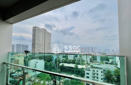 FELIZ EN VISTA | 3PN 107M² FULL NỘI THẤT TẠI TRUNG TÂM THẠNH MỸ LỢI – GIÁ 12.8 TỶ CÓ THỂ THƯƠNG LƯỢNG