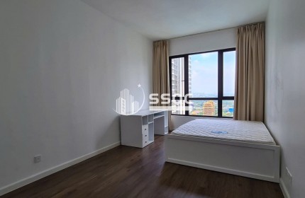 BÁN ESTELLA HEIGHTS - 4 PHÒNG NGỦ TẦNG TRUNG - GIÁ TỐT 55 TỶ