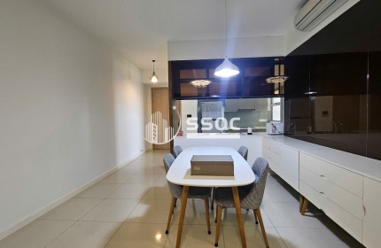 CHO THUÊ ESTELLA HEIGHTS 3PN 130M2 GIÁ TỐT NHẤT 67 TRIỆU