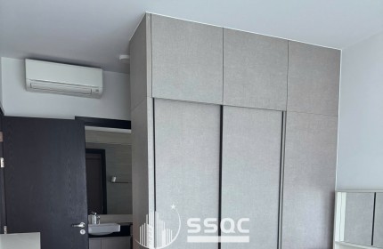 CHO THUÊ FELIZ EN VISTA 3PN 107-133 M2 32-45 TRIỆU - GIÁ TỐT HỖ TRỢ TƯ VẤN 24/7