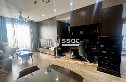TỔNG HỢP GIỎ HÀNG BÁN VISTA VERDE 2PN GIÁ 7.5-32 TỶ - XEM NHÀ THỰC TẾ ĐA DẠNG MẪU
