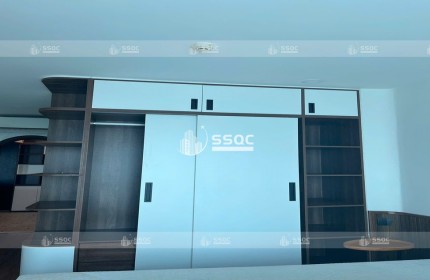 CHO THUÊ FELIZ EN VISTA 2PN 83-136M2 GIÁ TỪ 22 ĐẾN 2500 - GIÁ TỐT HỖ TRỢ TƯ VẤN 24/7