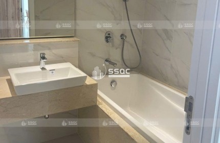 CHO THUÊ ĐẢO KIM CƯƠNG - 2 PHÒNG NGỦ - TẦNG TRUNG - GIÁ TỐT 30.5 TRIỆU