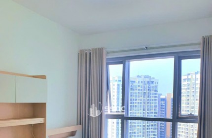 BÁN ESTELLA HEIGHTS - NƠI AN YÊN TẦNG CAO GIÁ TỐT 18.5 Tỷ