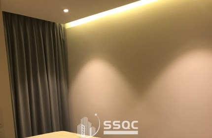 TỔNG HỢP RỔ HÀNG BÁN VISTA VERDE - 4PN - GIÁ TỪ 19.6 TỶ