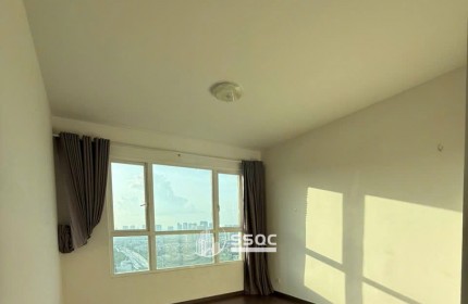 CHO THUÊ VISTA VERDE - 2 PHÒNG NGỦ - GIÁ TỐT TẦNG CAO