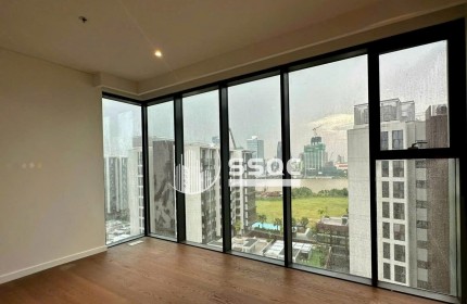 BÁN CĂN HỘ METROPOLE - 3 PHÒNG NGỦ - CƠ HỘI SỞ HỮU GIÁ ĐÁY - GIÁ 48 TỶ
