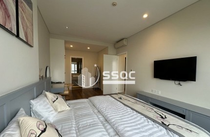 CHO THUÊ CĂN HỘ ĐẢO KIM CƯƠNG 3 PHÒNG NGỦ TẦNG THẤP - GIÁ TỐT 45 TRIỆU