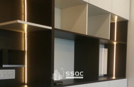 HÀNG HIẾM VISTA VERDE – DUPLEX 3PN 154M² FULL NỘI THẤT ĐẸP ĐÓN BẠN NGAY HÔM NAY! 