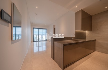 CHO THUÊ THE MARQ GREY 73,87 M2 2 PN CITY VIEW GIÁ 17,96 TỶ