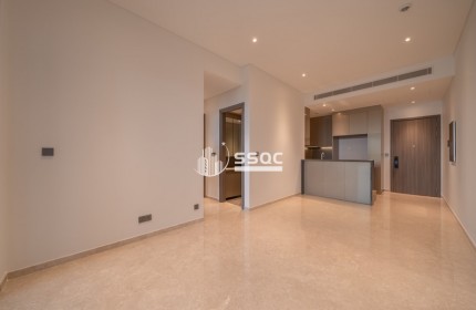 BÁN CĂN HỘ THE MARQ GREY 73,87 M2 2 PN CITY VIEW GIÁ 17,96 TỶ