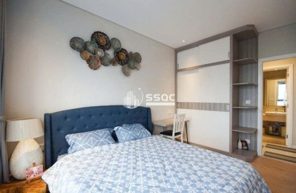 CHO THUÊ ĐẢO KIM CƯƠNG 1PN 52M2 20 TRIỆU - GIÁ TỐT HỖ TRỢ TƯ VẤN 24/7