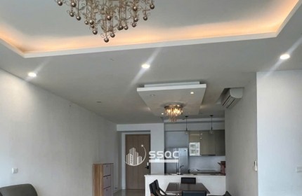 BÁN ESTELLA HEIGHTS 3PN 125M2 GIÁ 17 TỶ - GIÁ TỐT NHẤT