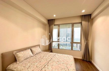 CHO THUÊ ESTELLA HEIGHTS - GIÁ TỐT TẦNG TRUNG - 2 PHÒNG NGỦ