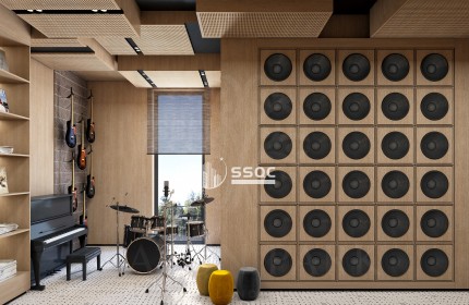BÁN CĂN HỘ EATON PARK 2 PN DIỆN TÍCH 73.21 M2 GIÁ GỐC 11.999 TỶ TỪ CHỦ ĐẦU TƯ