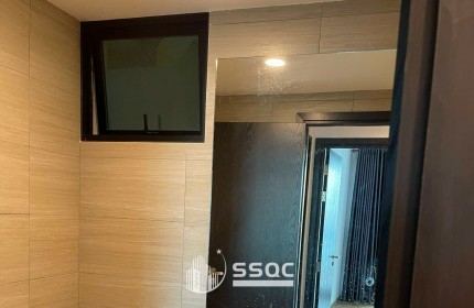 CHO THUÊ FELIZ EN VISTA - TẦNG TRUNG - GIÁ TỐT 23 TRIỆU