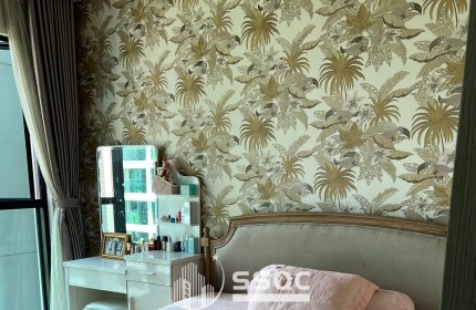 CHO THUÊ FELIZ EN VISTA 2PN 85M2 25TR - GIÁ TỐT HỖ TRỢ TƯ VẤN 24/7