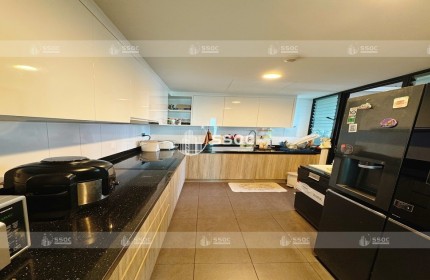 CHO THUÊ FELIZ EN VISTA 3PN 110M2 35 TR/THÁNG - GIÁ NET HỖ TRỢ TƯ VẤN 24/7