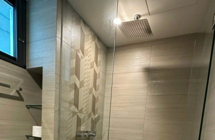 BÁN FELIZ EN VISTA - 1 PHÒNG NGỦ - 58M2 - GIÁ TỐT TẦNG TRUNG