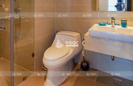 BÁN ĐẢO KIM CƯƠNG 2PN 86M2 9.2 TỶ - GIÁ TỐT HỖ TRỢ TƯ VẤN 24/7