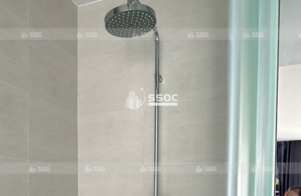 BÁN CĂN HỘ ĐẢO KIM CƯƠNG 3 PHÒNG NGỦ TẦNG TRUNG - GIÁ TỐT 20 TỶ
