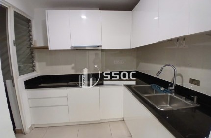 CHO THUÊ VISTA VERDE - 3 PHÒNG NGỦ - GIÁ TỐT TẦNG CAO 33 TRIỆU