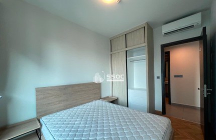 CHO THUÊ FELIZ EN VISTA 3PN 109M2 35TR - GIÁ NET THÔNG TIN CHUẨN XÁC