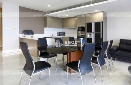 TỔNG HỢP RỔ HÀNG CHO THUÊ ĐẢO KIM CƯƠNG - 2PN - GIÁ TỪ 23 TRIỆU