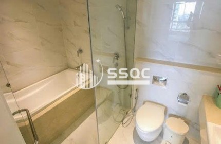 CHO THUÊ ĐẢO KIM CƯƠNG 3PN 117M2 GIÁ 39 TRIỆU - GIÁ TỐT NHẤT