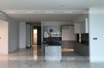 BÁN FELIZ EN VISTA 4PN 181M2 26 TỶ - GIÁ TỐT HỖ TRỢ TƯ VẤN 24/7