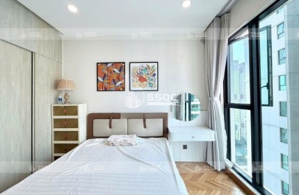 BÁN FELIZ EN VISTA 3PN 107M2 13 TỶ - GIÁ TỐT HỖ TRỢ TƯ VẤN 24/7