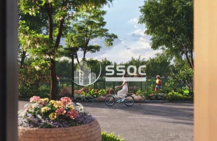 BÁN CĂN HỘ EATON PARK - 55.52 M2 - 1 PN - 10.165 TỶ NET - HỖ TRỢ 24/7