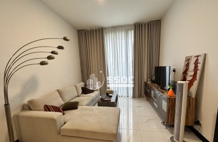 TỔNG HỢP RỔ HÀNG BÁN EMPIRE CITY - 1PN - GIÁ TỐT NHẤT