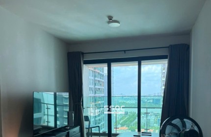 BÁN FELIZ EN VISTA - 2 PHÒNG NGỦ - 85M2 - GIÁ TỐT TẦNG TRUNG