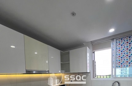 CHO THUÊ VISTA VERDE - TẦNG THẤP - GIÁ TỐT CHỈ 70 TRIỆU