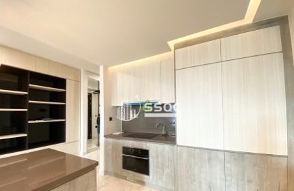 CHO THUÊ FELIZ EN VISTA 4PN 181M2 75TR - GIÁ TỐT HỖ TRỢ TƯ VẤN 24/7