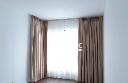 BÁN ESTELLA HEIGHTS LIÊN HỆ TRỰC TIẾP 4PN 104M2 GIÁ 32 TỶ