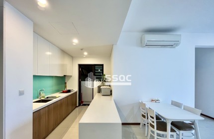 BÁN ONE VERANDAH - GIÁ TỐT - 2 Phòng ngủ - Tầng trung